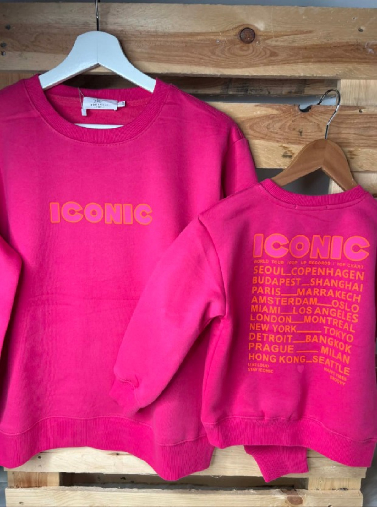 Boutique en ligne - photo 12