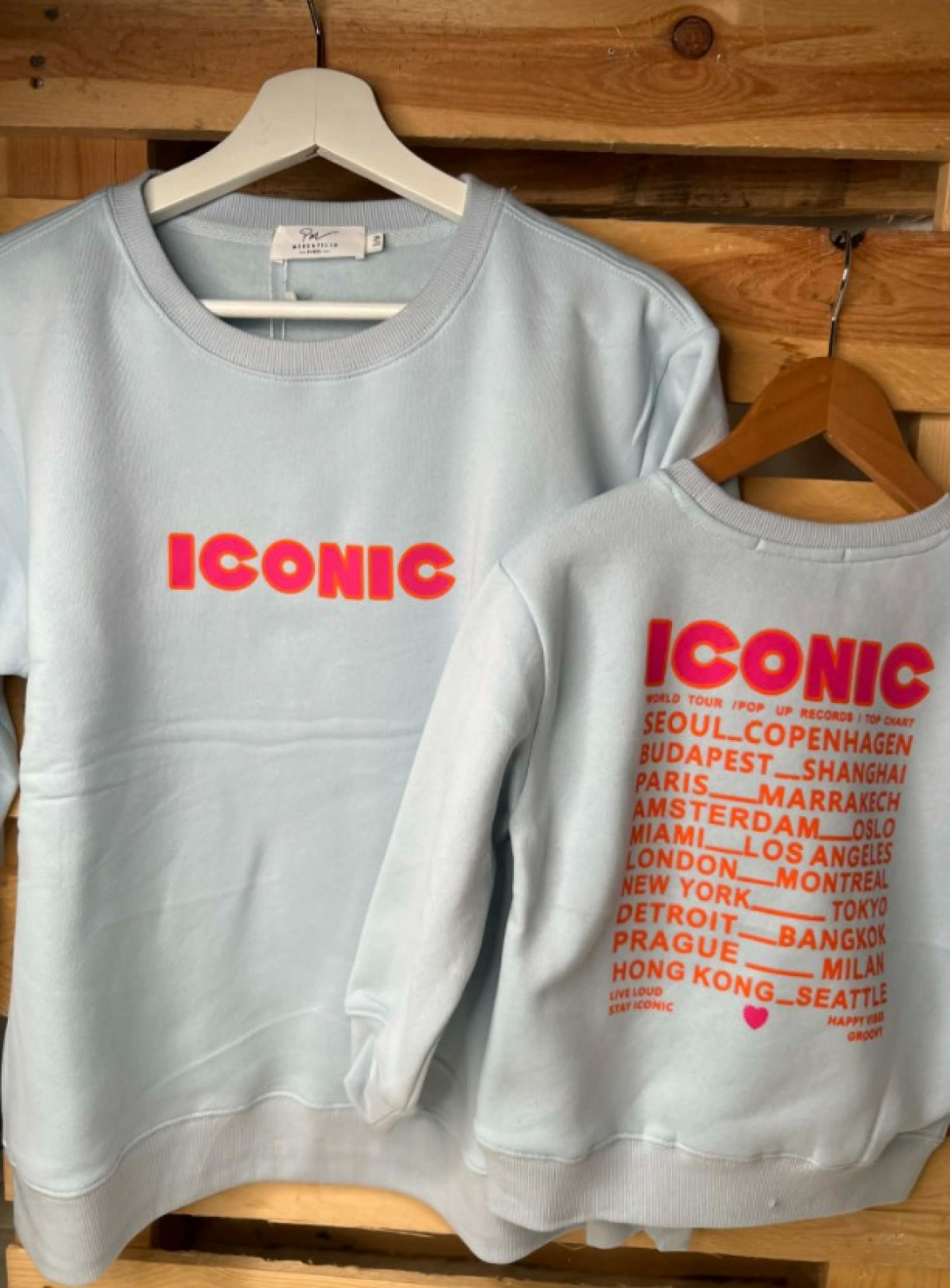 Boutique en ligne - photo 10