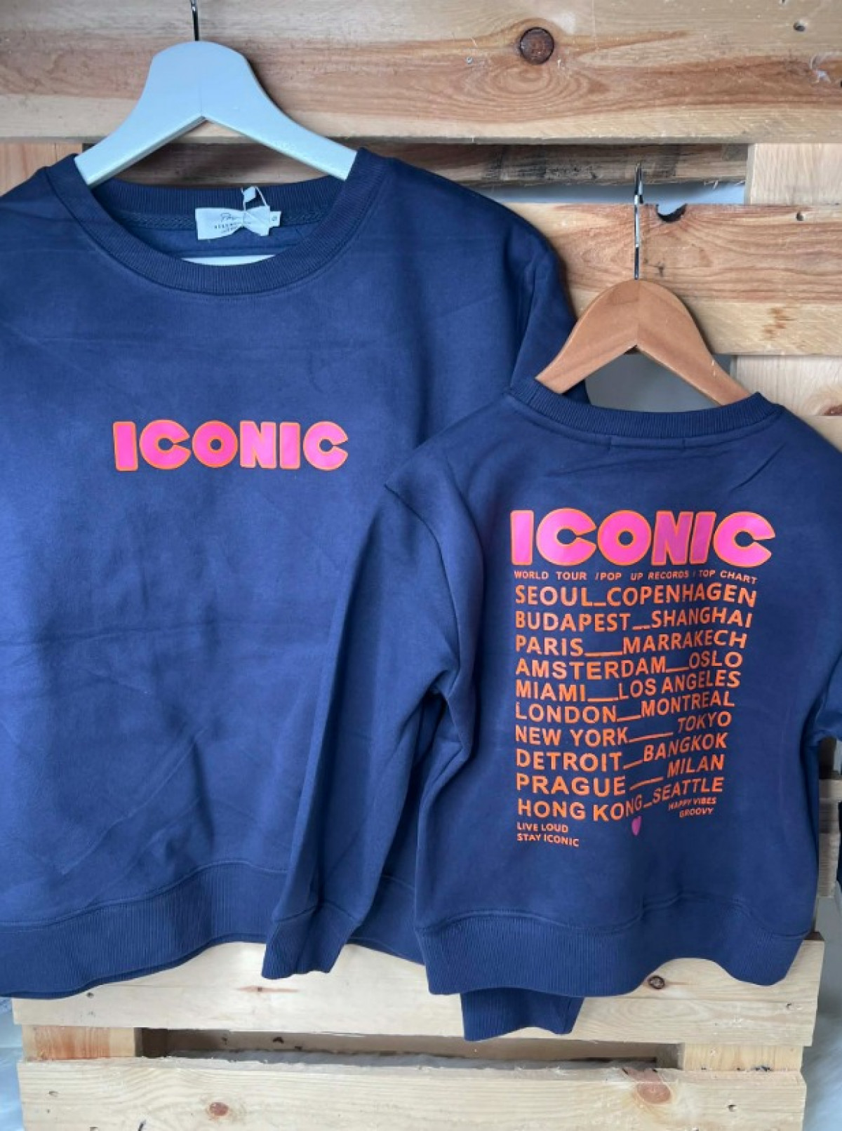 Boutique en ligne - photo 7