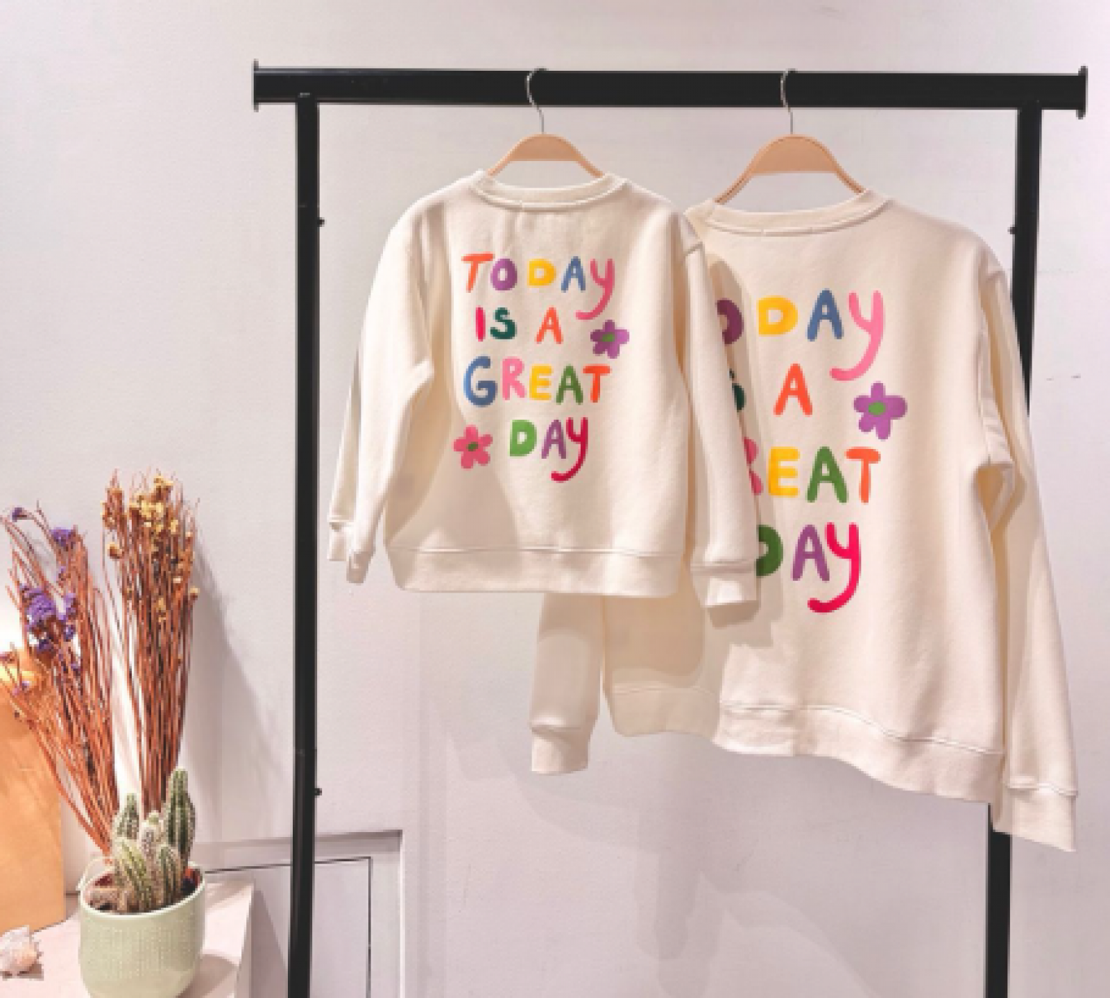 Boutique en ligne - photo 28