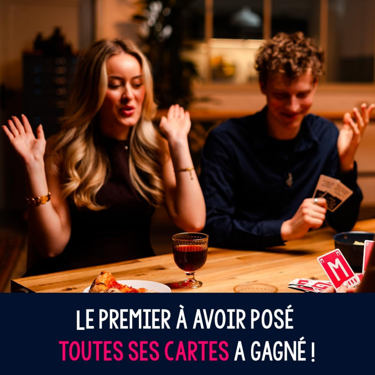 Speed bac - Le carnage - photo 9