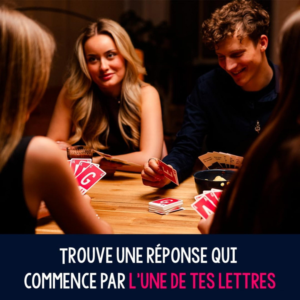 Speed bac - Le carnage - photo 8