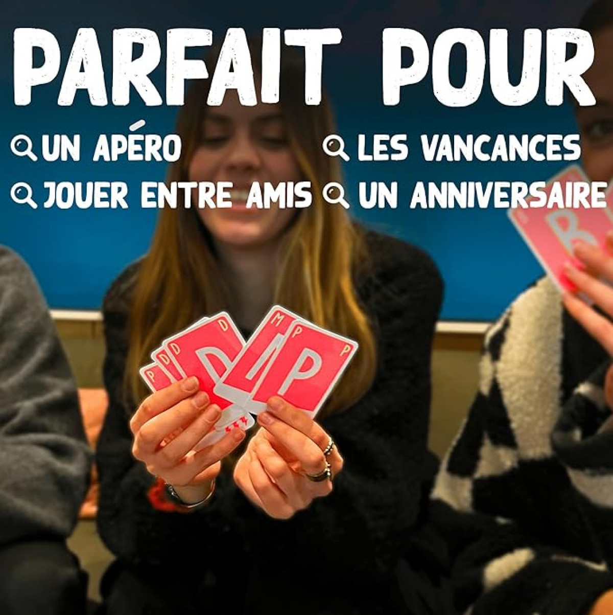 Speed bac - Le carnage - photo 10