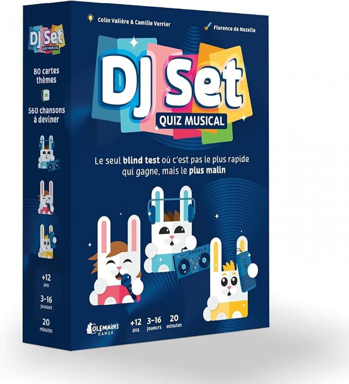 Boutique en ligne - photo 36