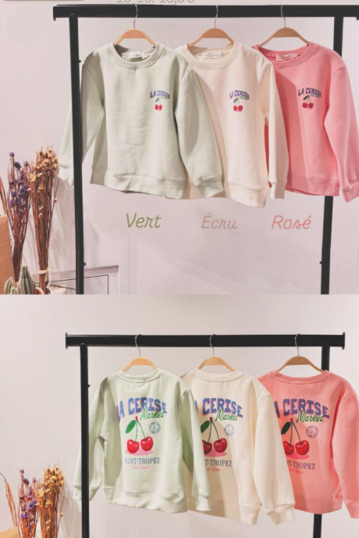 Vêtements enfants - photo 15