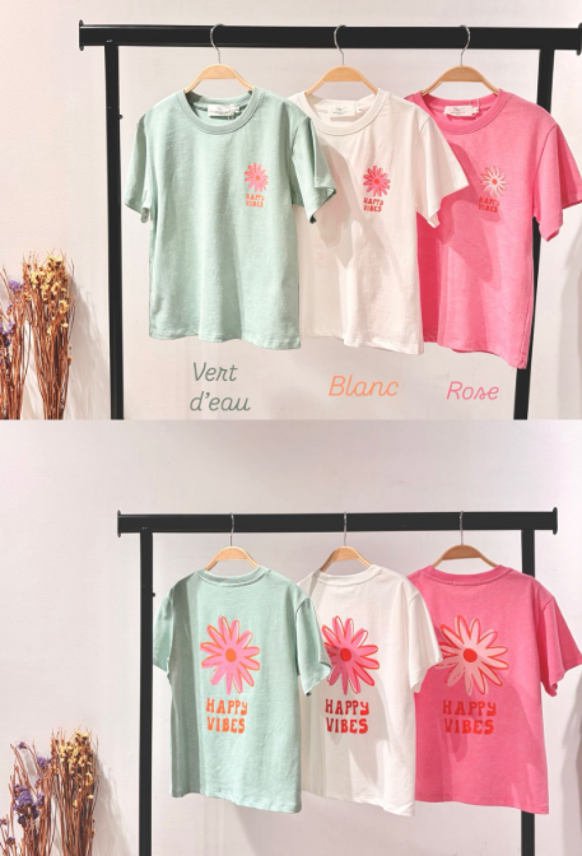 Vêtements enfants - photo 14