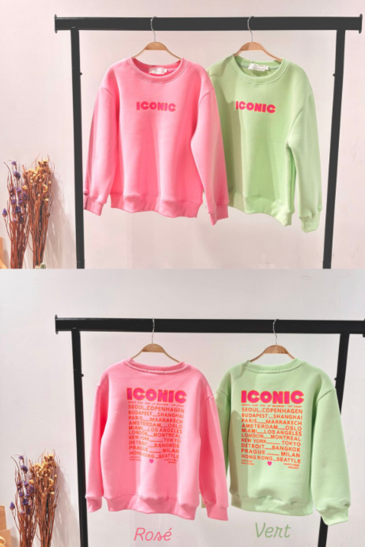 Vêtements enfants - photo 11