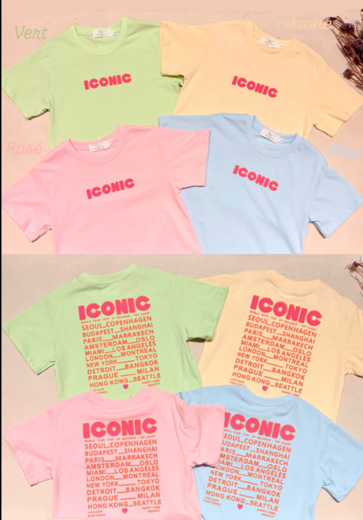 Vêtements enfants - photo 9