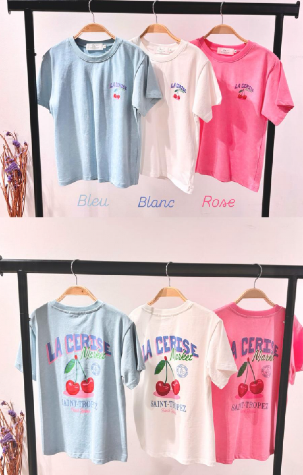 Boutique en ligne - photo 23