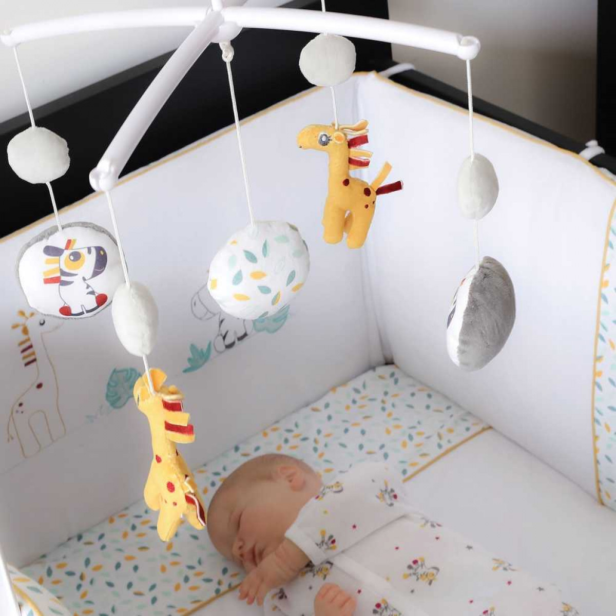 Boutique en ligne - photo 18