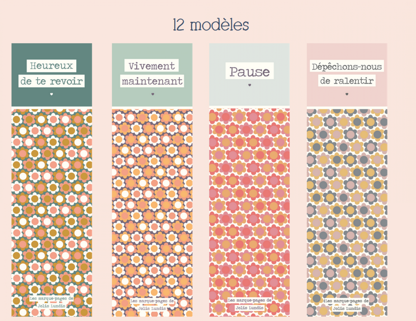 Boutique en ligne - photo 12