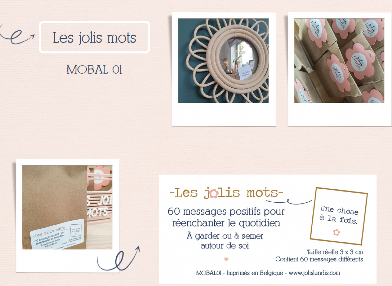 Boutique en ligne - photo 14