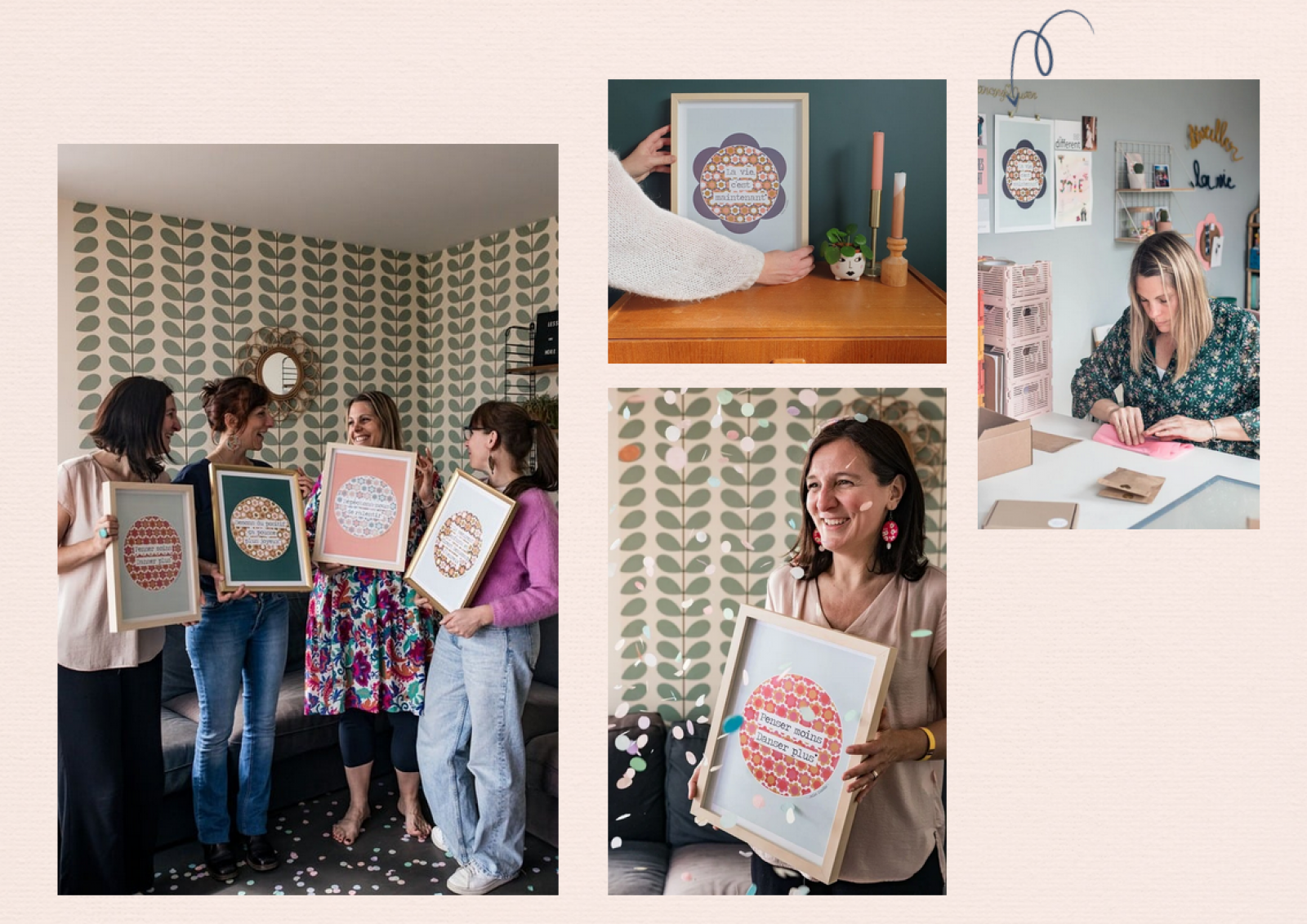 Boutique en ligne - photo 15