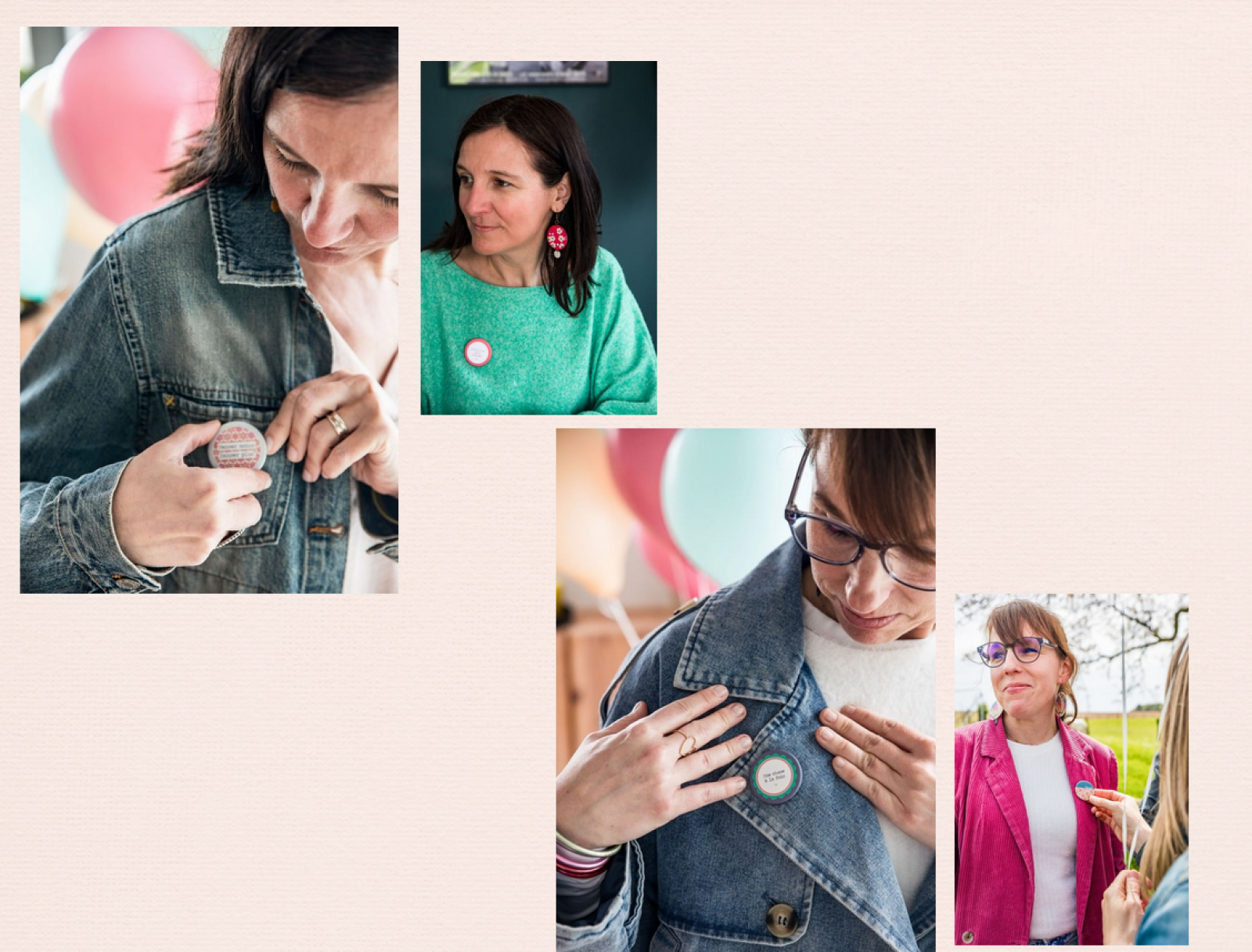 Boutique en ligne - photo 16