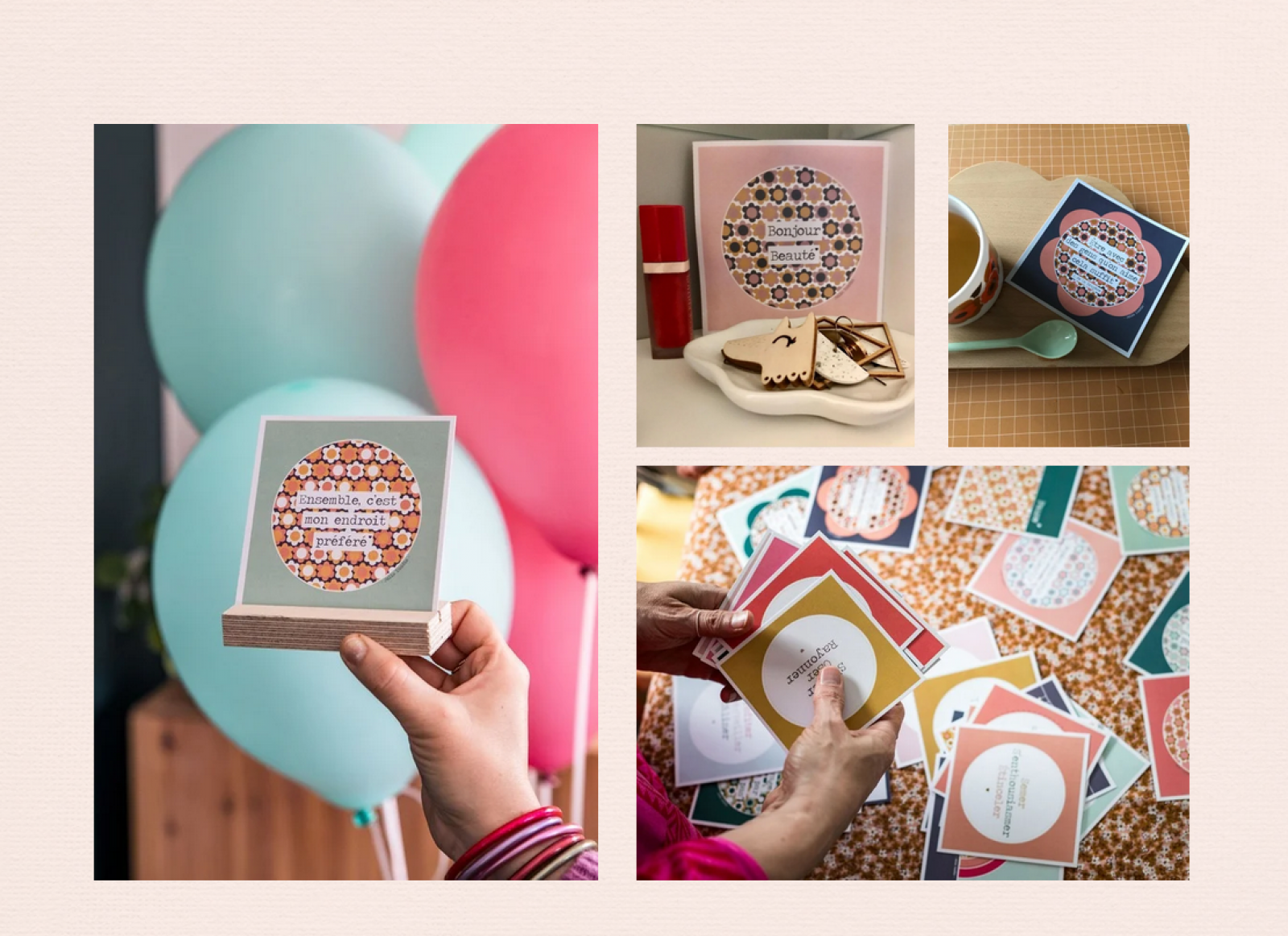 Boutique en ligne - photo 17