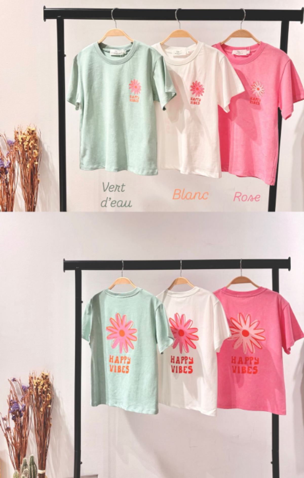 Boutique en ligne - photo 6