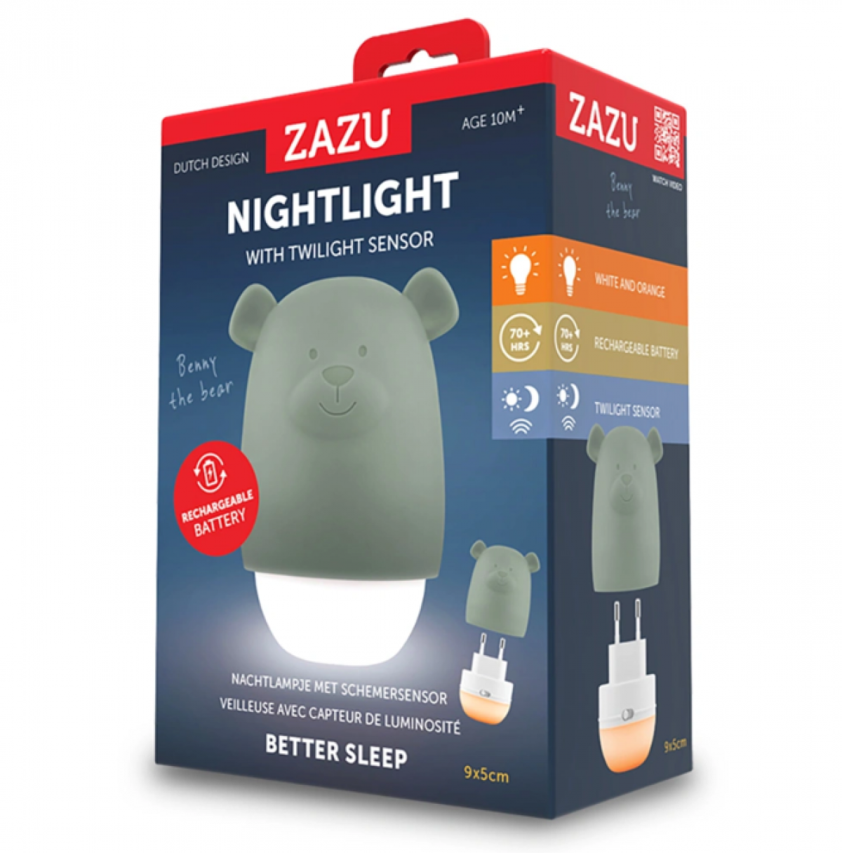 Boutique en ligne - photo 41