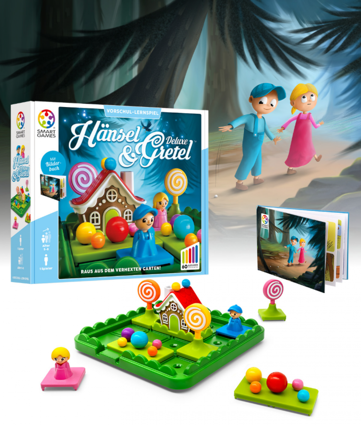 Boutique en ligne - photo 40