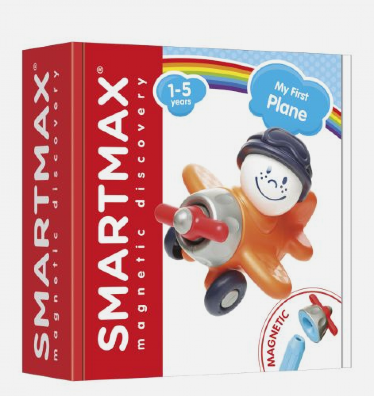 Boutique en ligne - photo 36