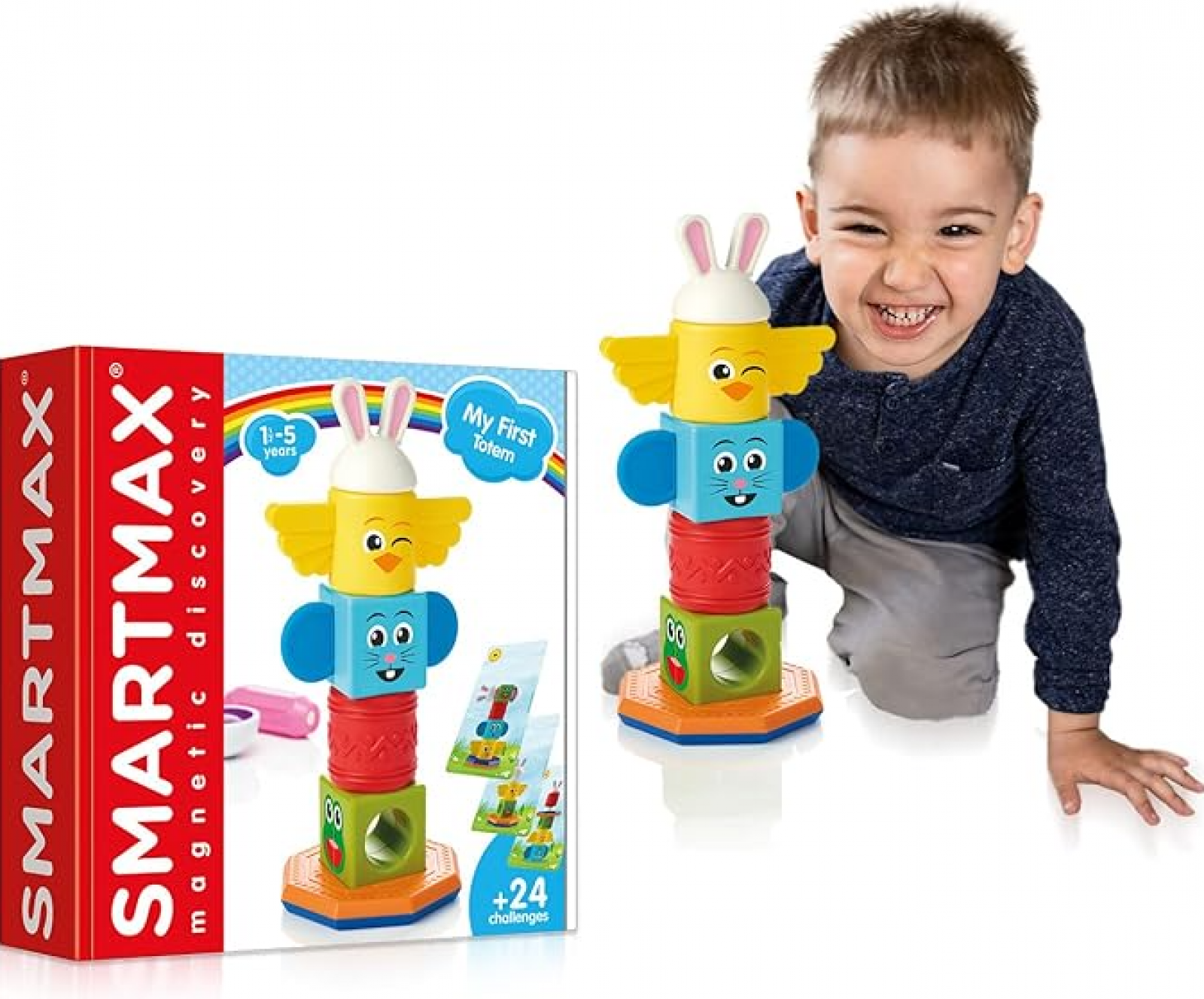 Boutique en ligne - photo 38