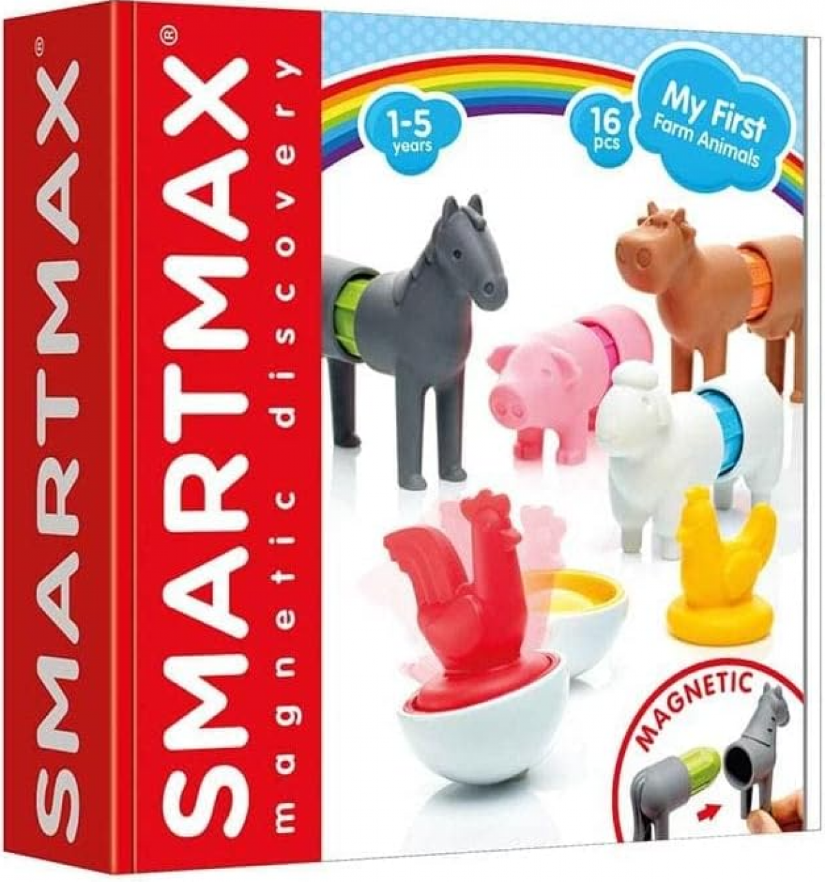 Boutique en ligne - photo 39