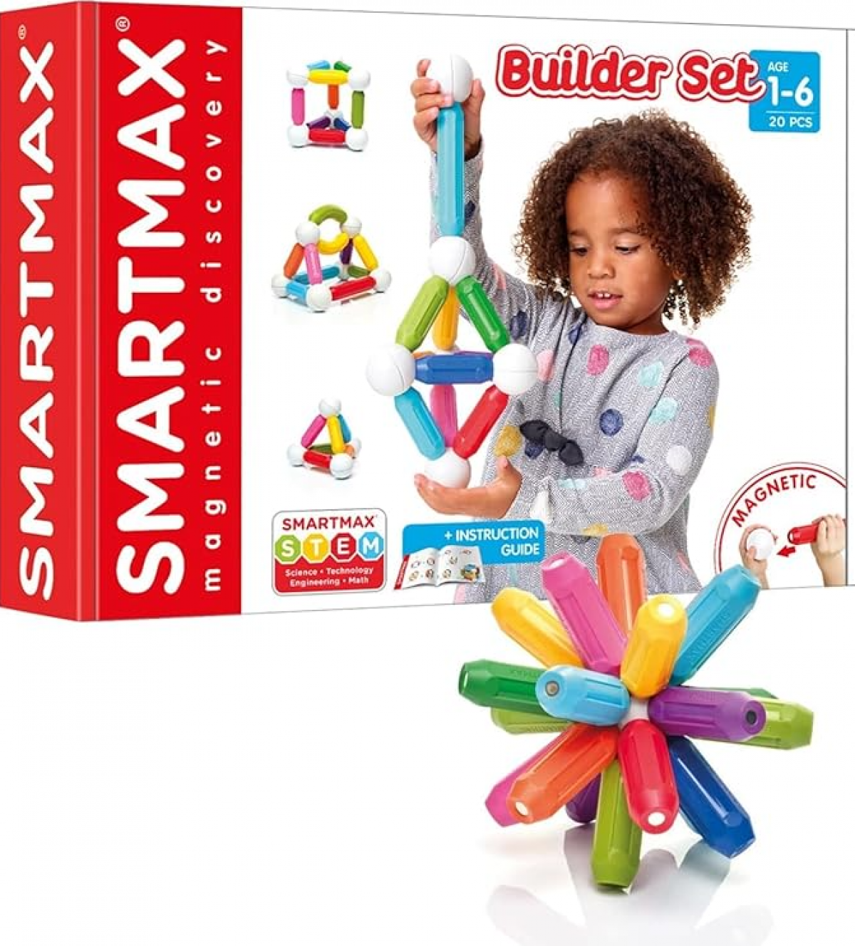 Boutique en ligne - photo 35