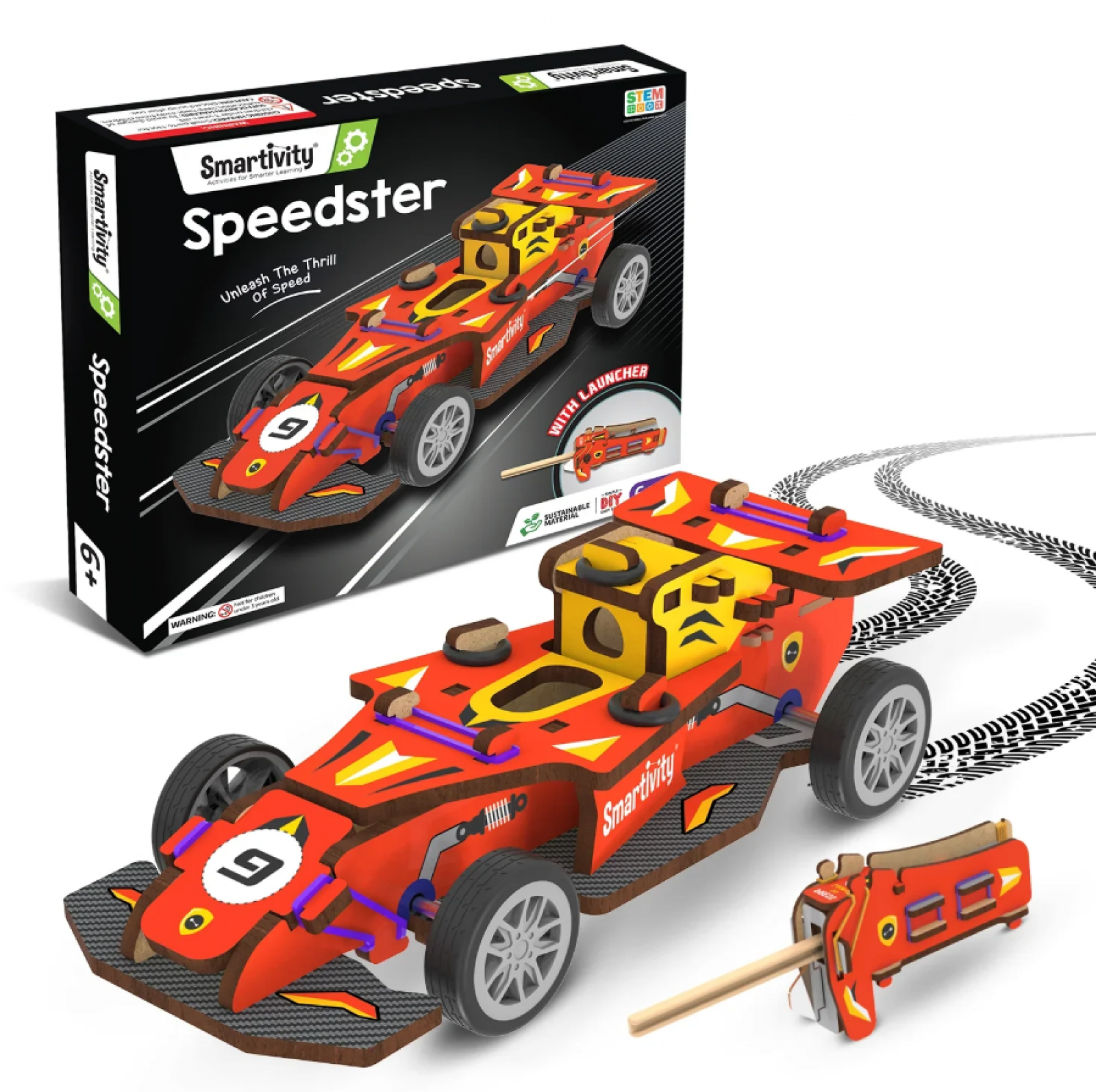 Boutique en ligne - photo 34