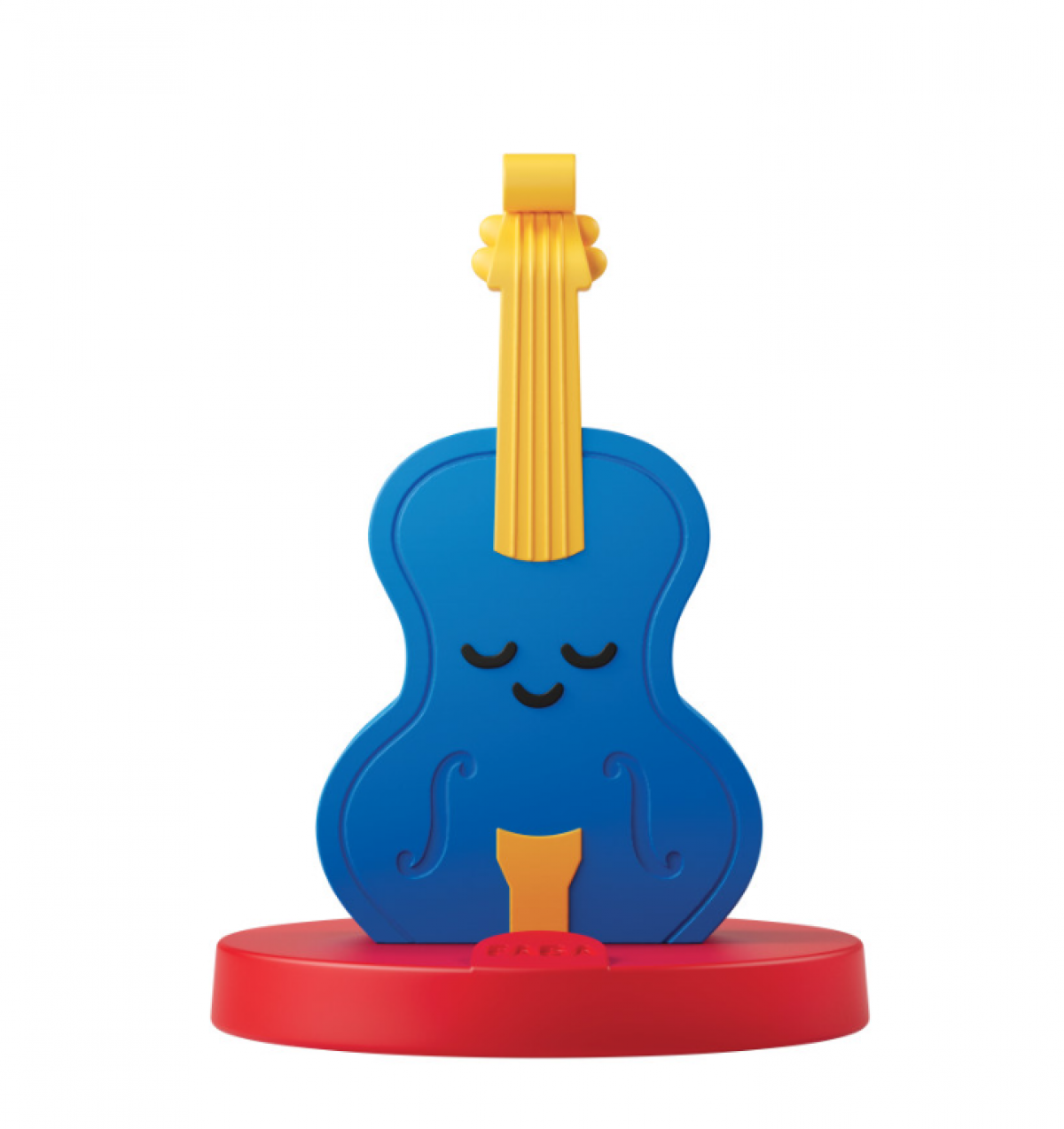 Boutique en ligne - photo 32