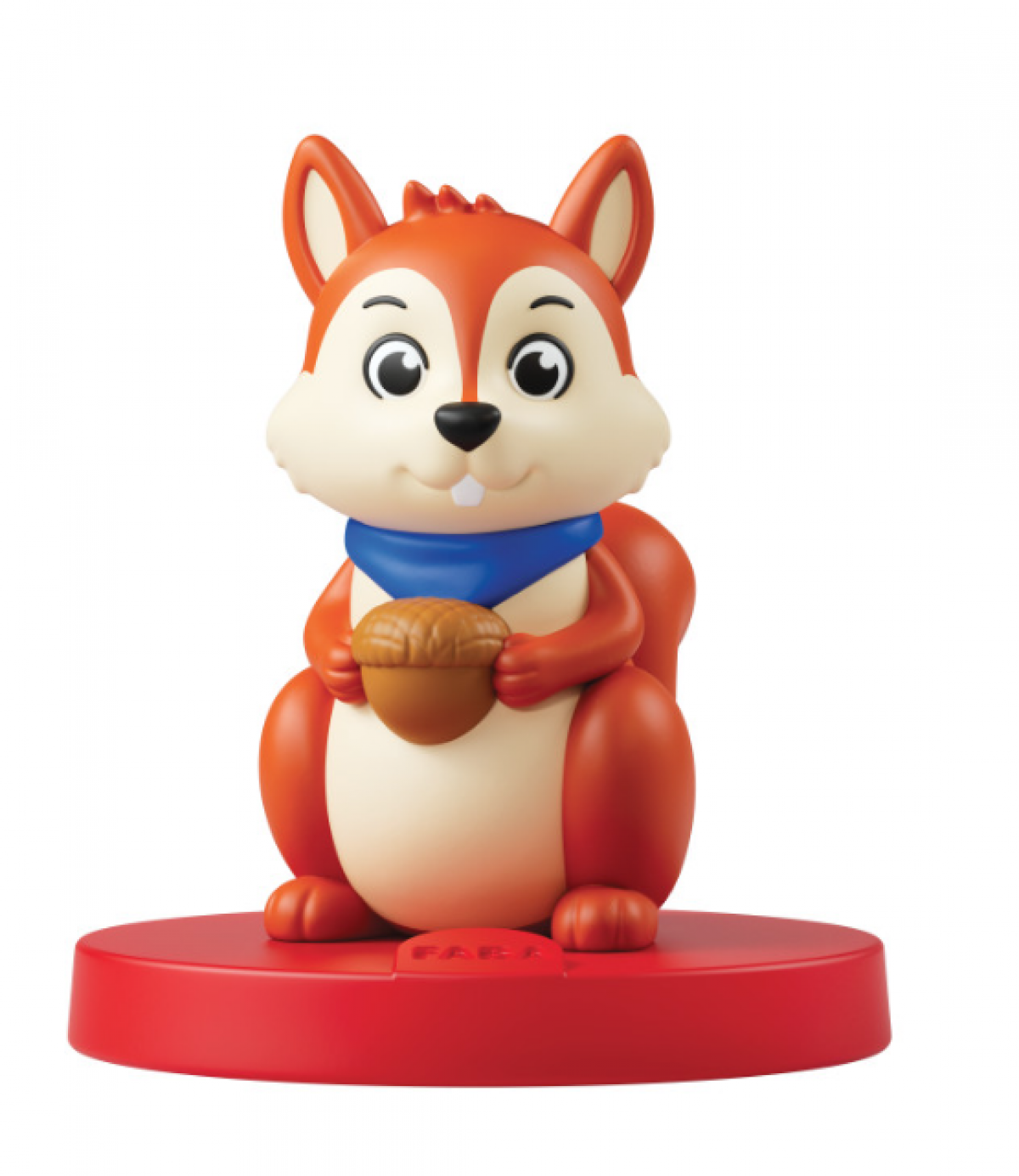 Boutique en ligne - photo 31