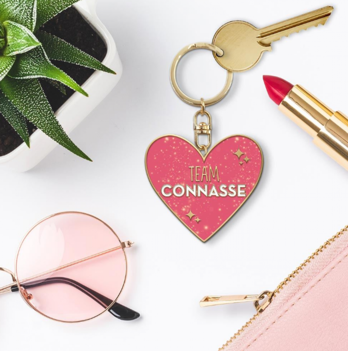 Boutique en ligne - photo 30