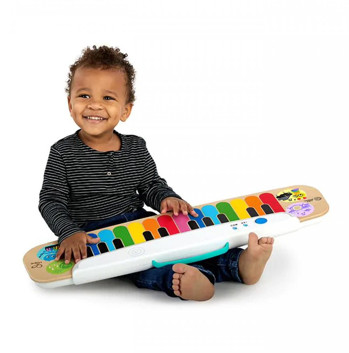 Boutique en ligne - photo 29