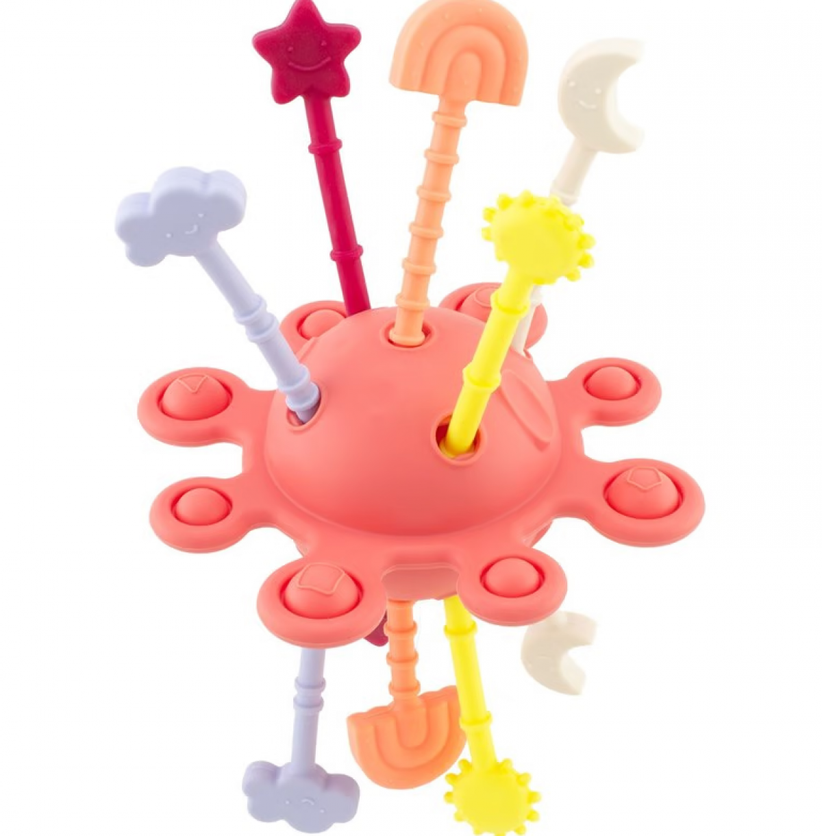 Boutique en ligne - photo 26