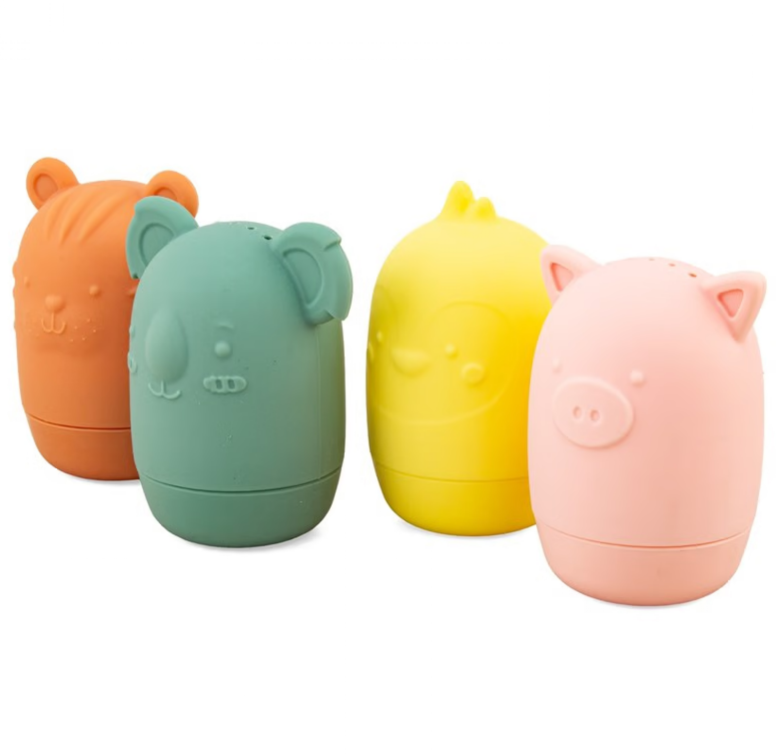 Boutique en ligne - photo 25