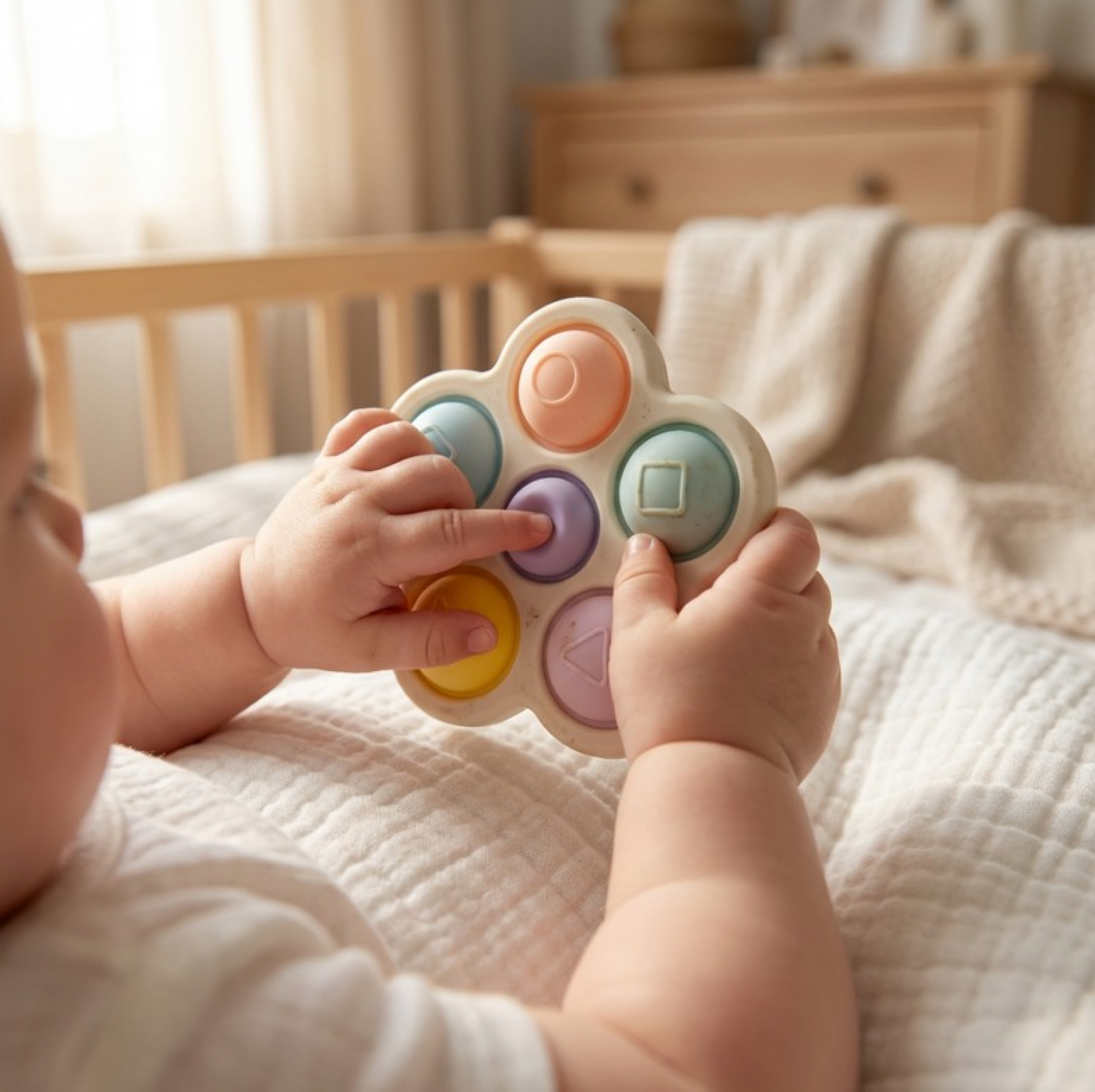 Boutique en ligne - photo 24