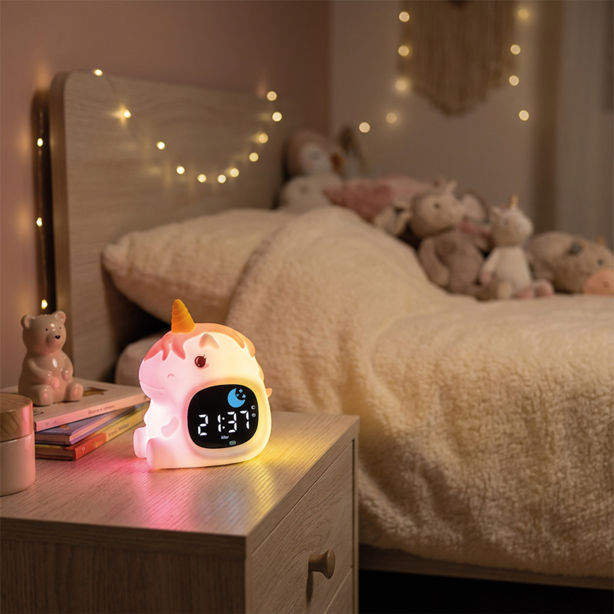 Boutique en ligne - photo 22