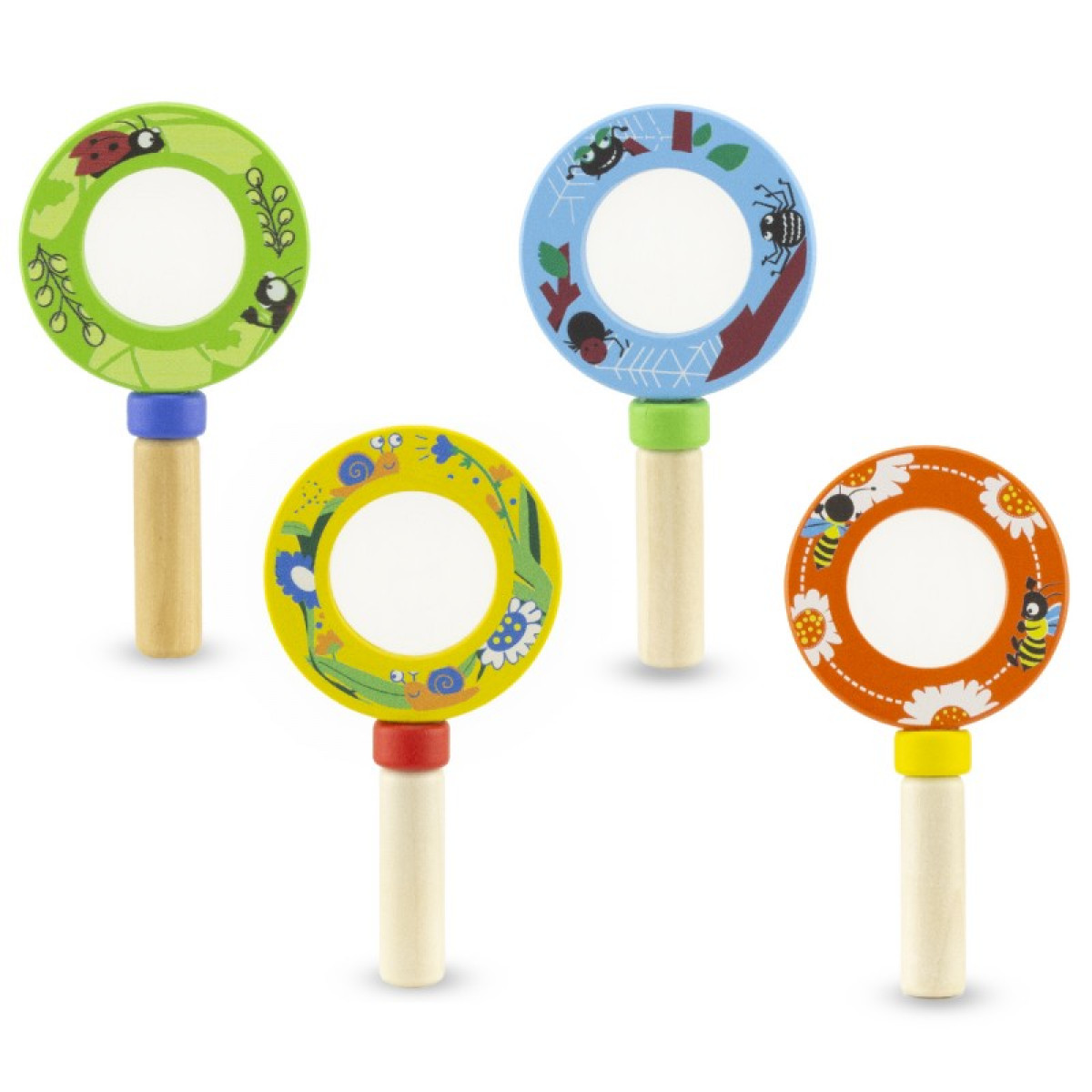 Boutique en ligne - photo 21