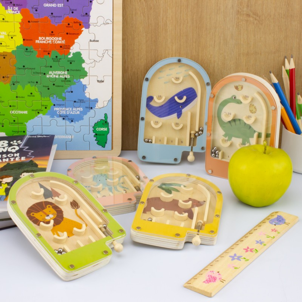 Boutique en ligne - photo 20