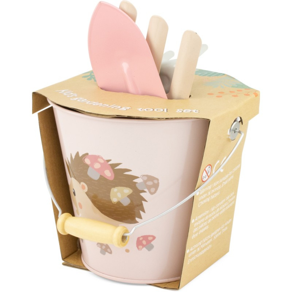 Jeux d'extérieur - photo 7