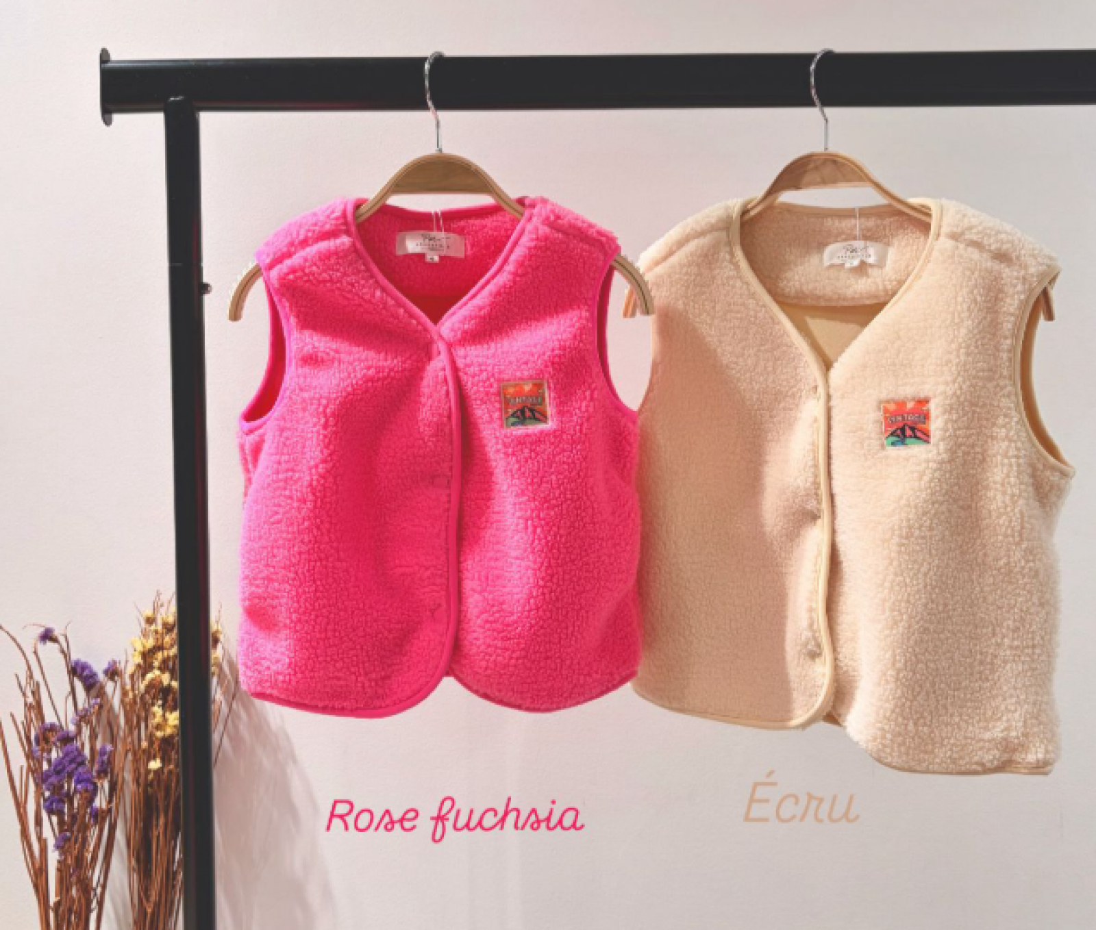 Boutique en ligne - photo 14