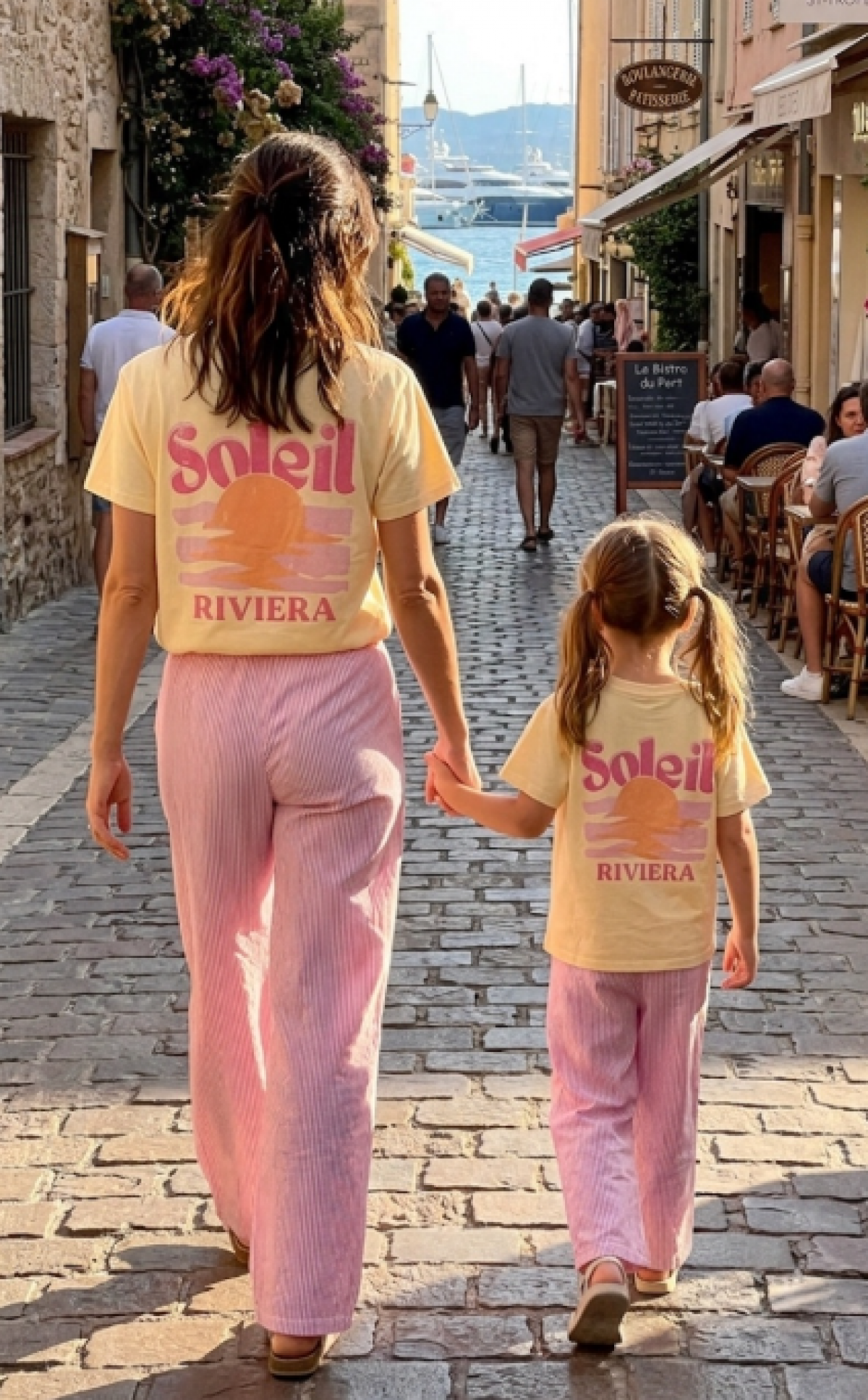 Boutique en ligne - photo 13