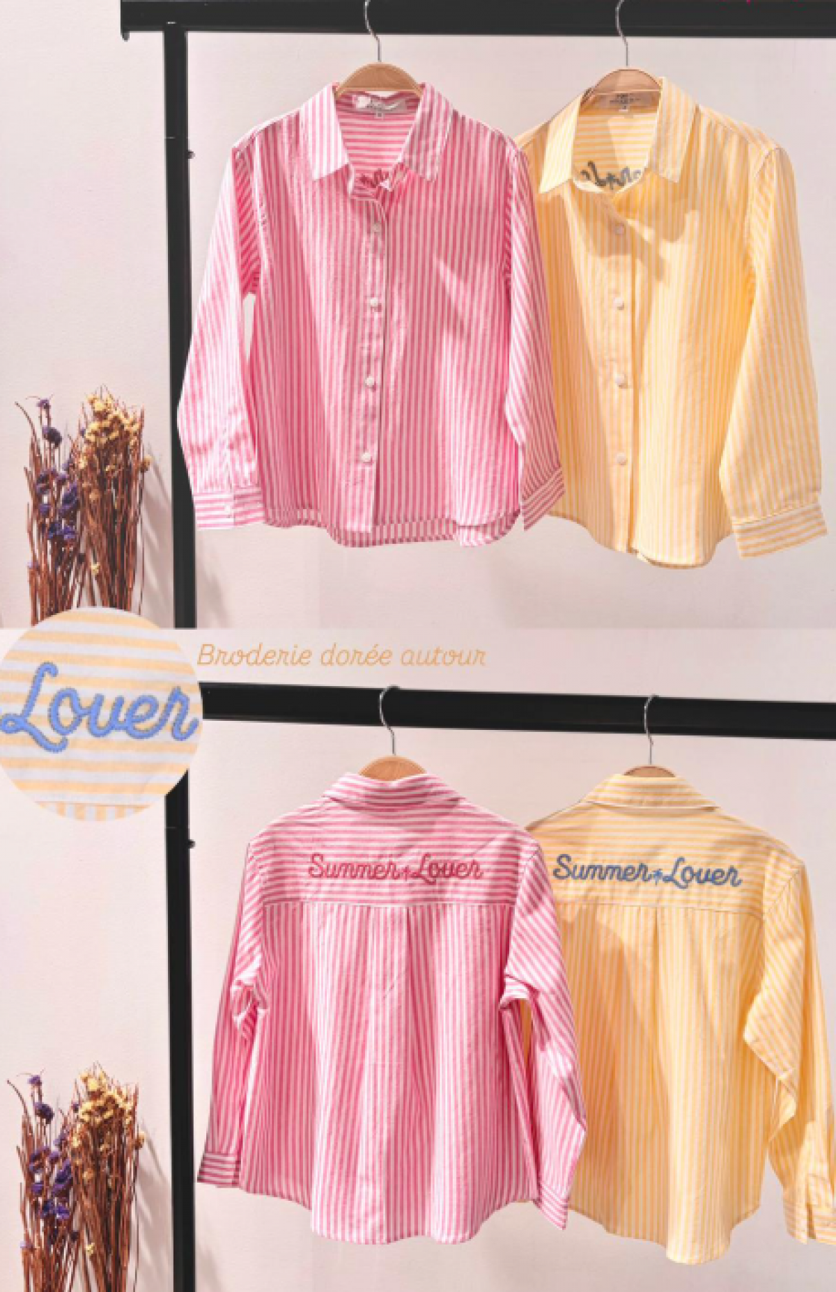 Boutique en ligne - photo 11