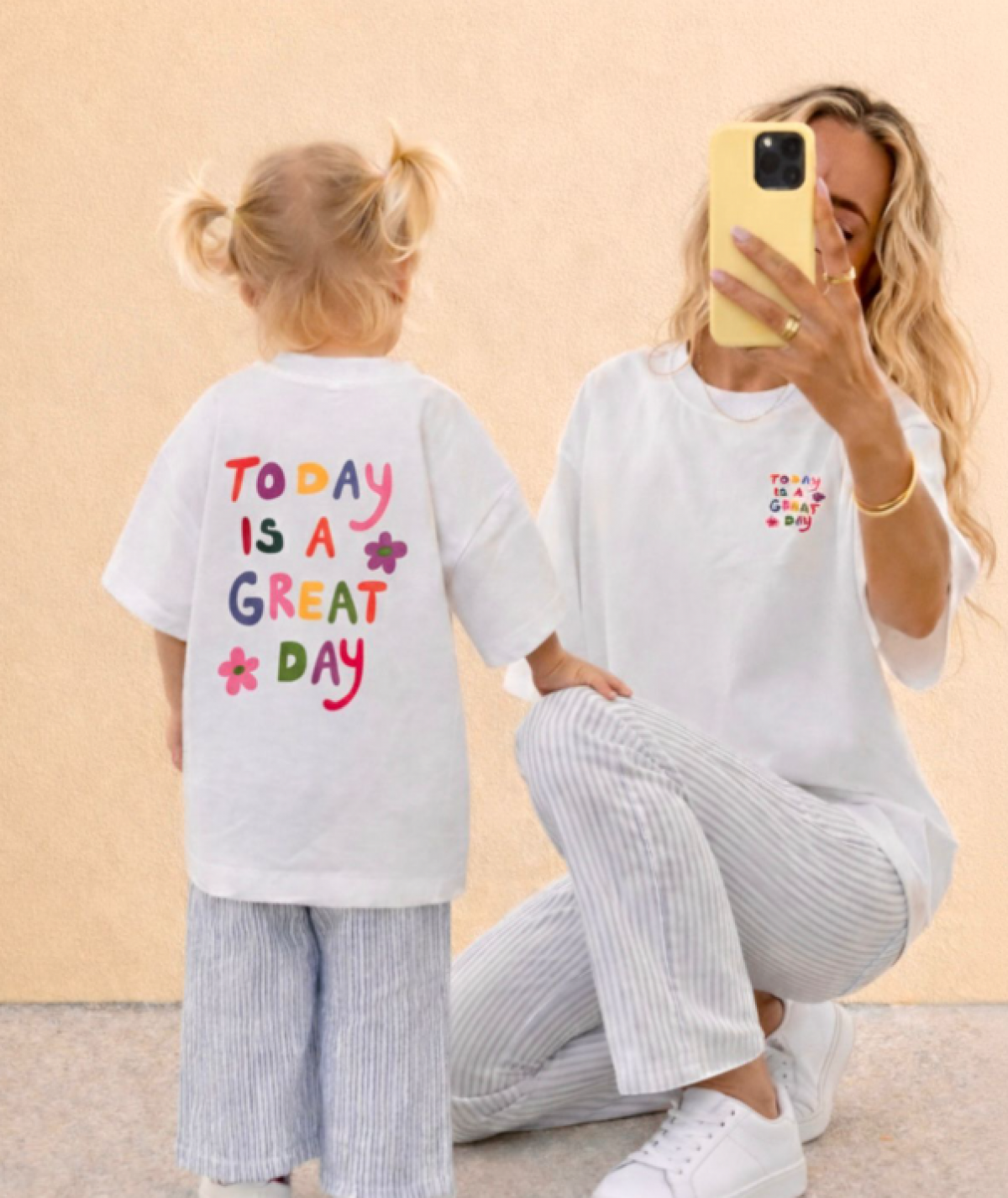 Boutique en ligne - photo 9