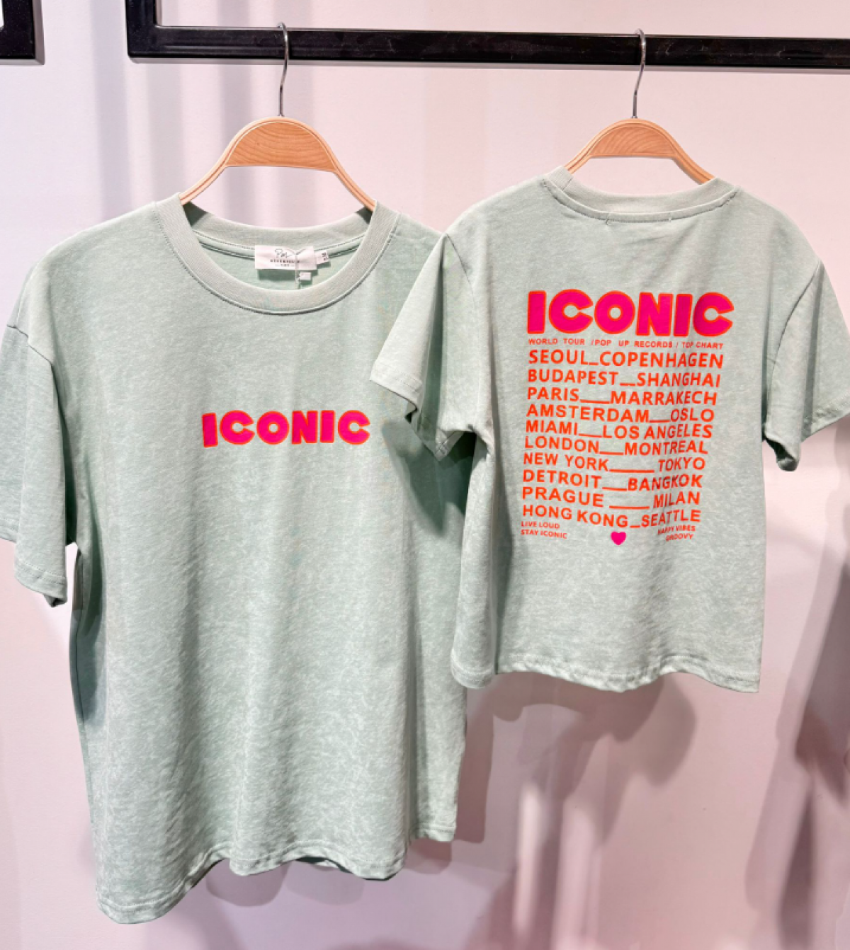 Boutique en ligne - photo 7