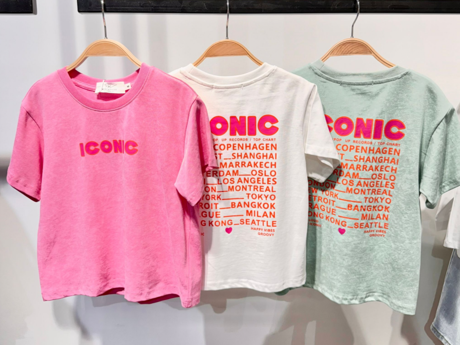 Boutique en ligne - photo 6