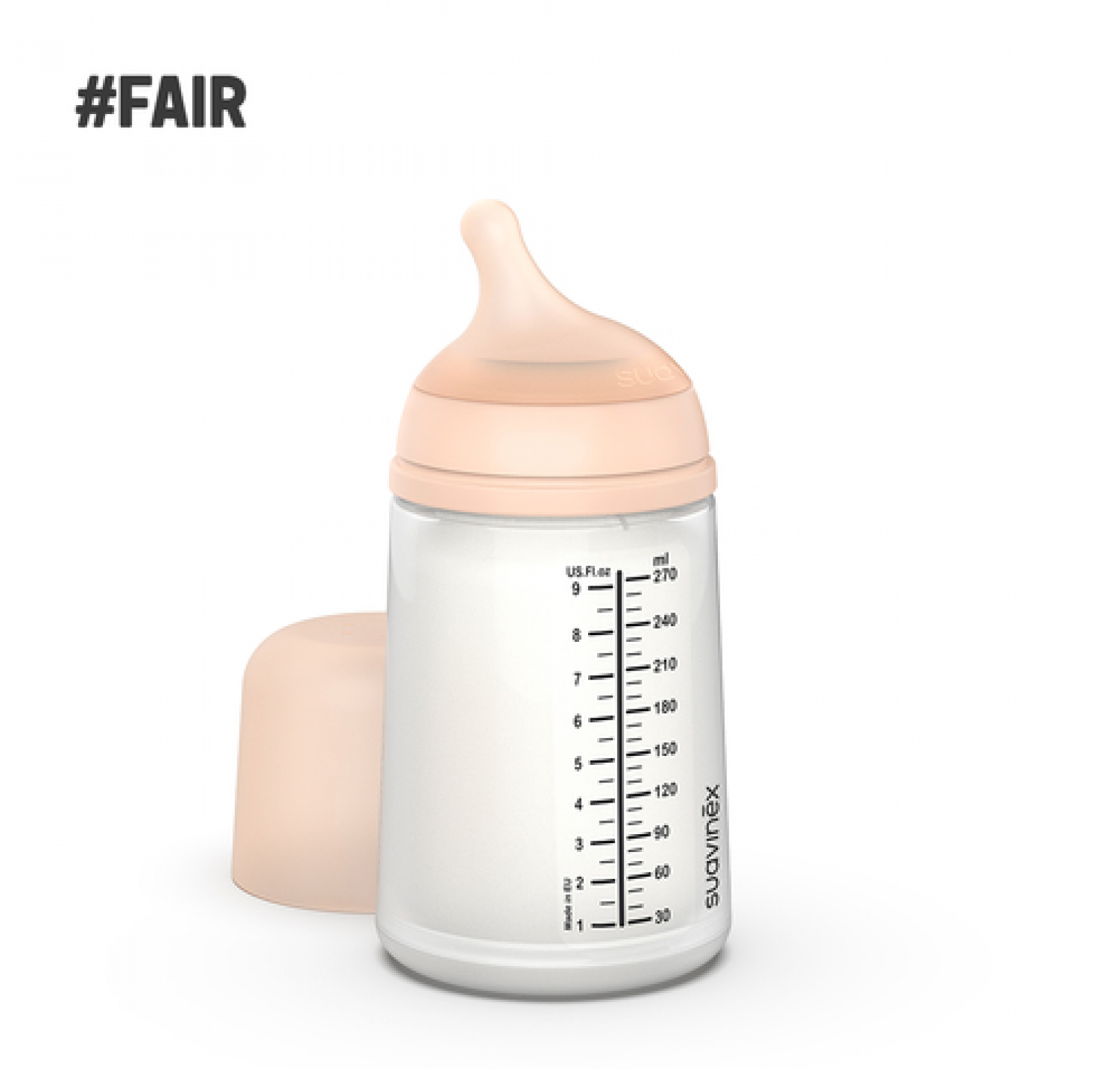 Boutique en ligne - photo 6