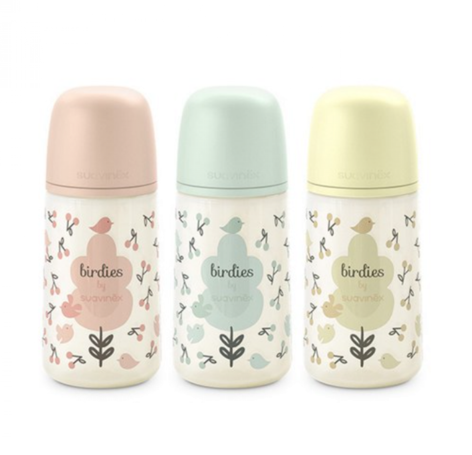 Boutique en ligne - photo 13