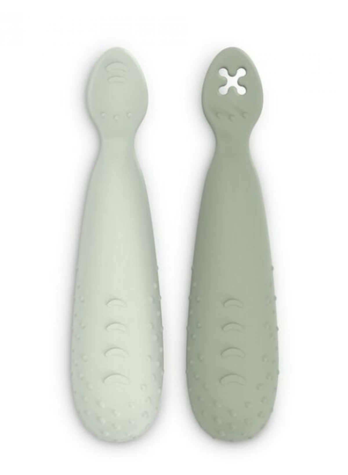 Boutique en ligne - photo 9