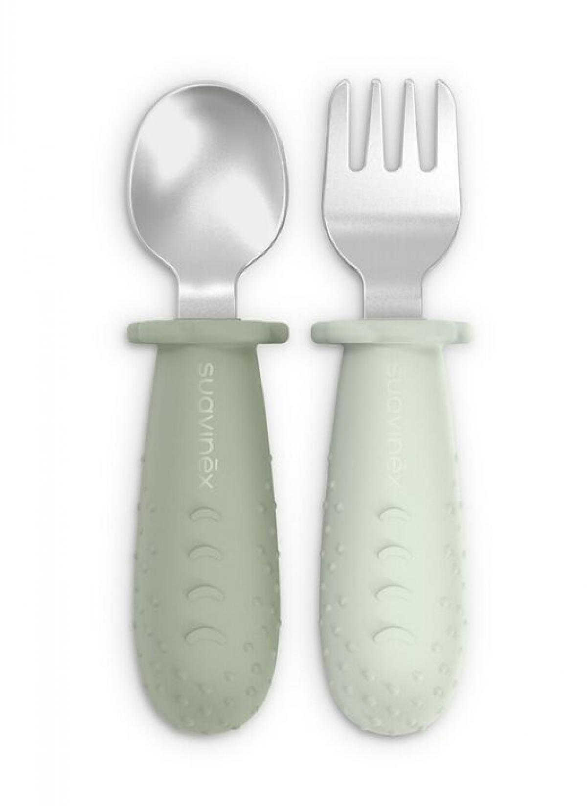 Boutique en ligne - photo 8