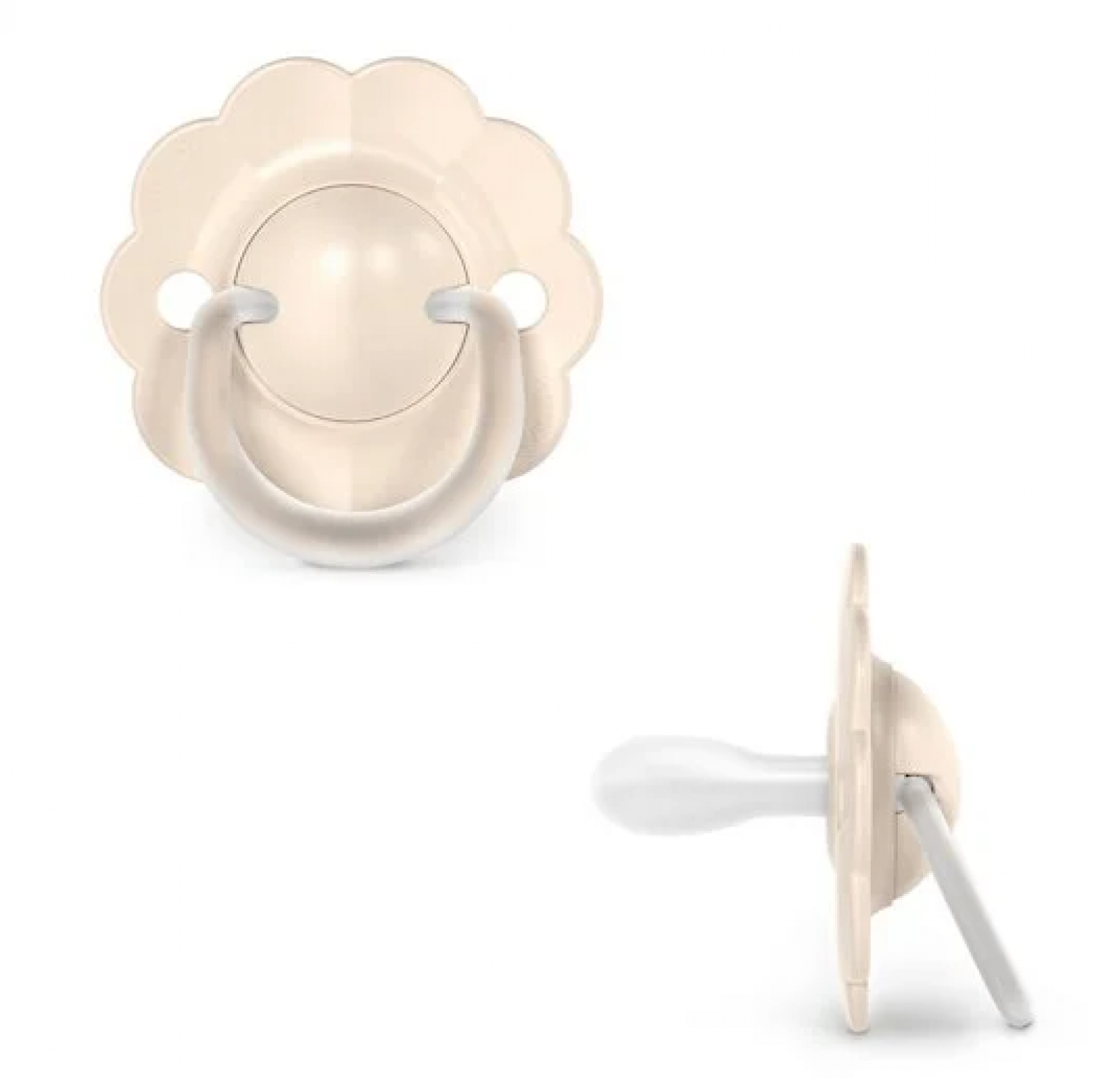 Boutique en ligne - photo 7