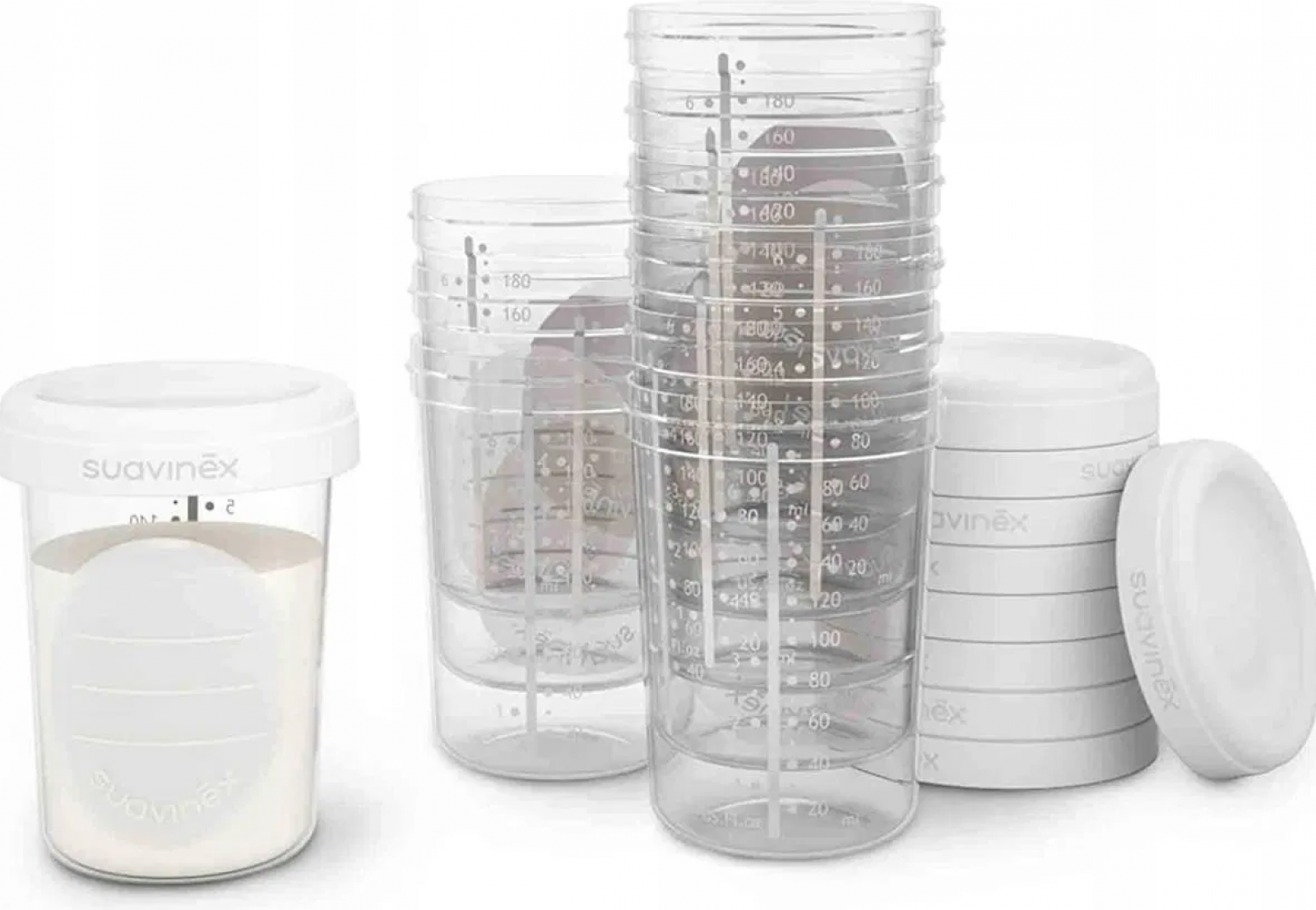 Boutique en ligne - photo 6